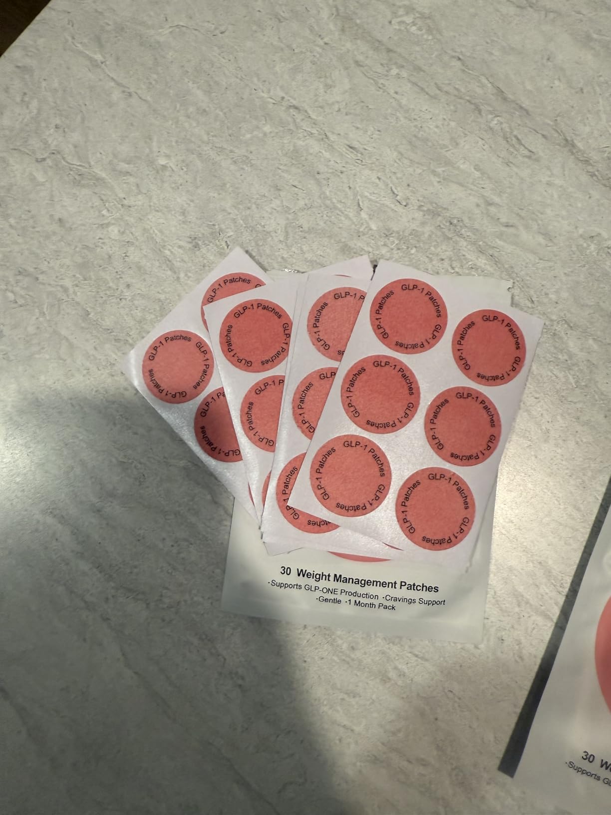 Mirna review image