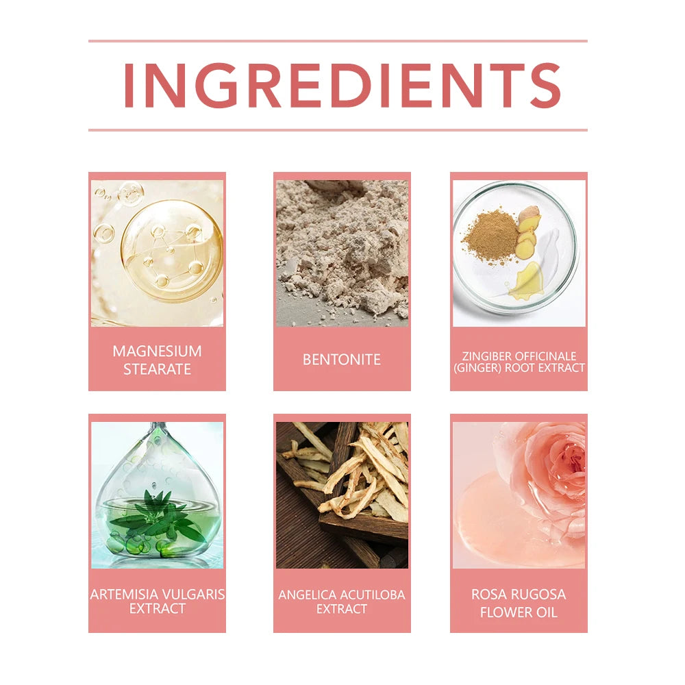 Metabolism Boost GLP-1 Wellness Patch