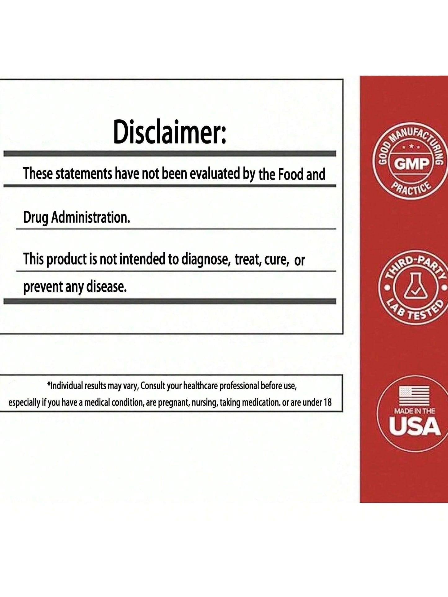 URO Vaginal Probiotic Capsules — Feminine pH, Flora & Healthy Vaginal Odor Support