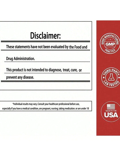 URO Vaginal Probiotic Capsules — Feminine pH, Flora & Healthy Vaginal Odor Support