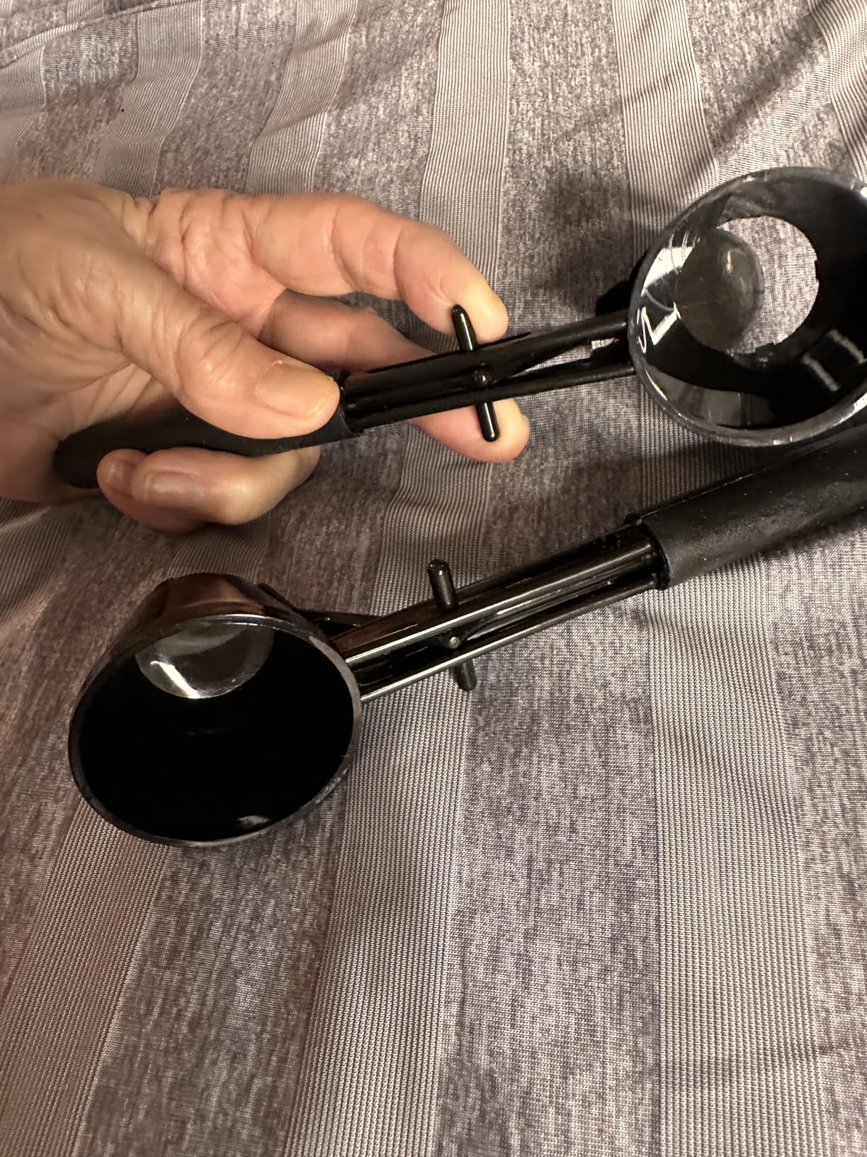 Petpapilloion review image