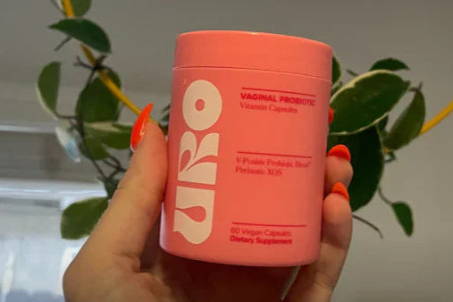 Tipstarr review image