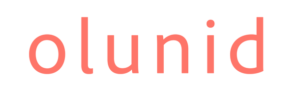 olunid